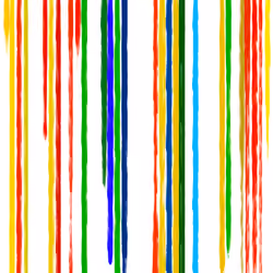 LiNes#3477