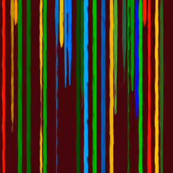 LiNes#2841