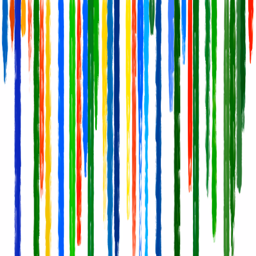 Lines By Arrotu