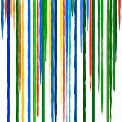 LiNes#2136