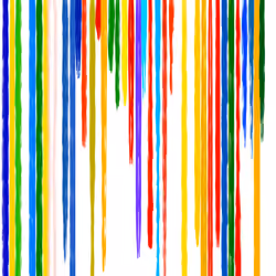 LiNes#4121