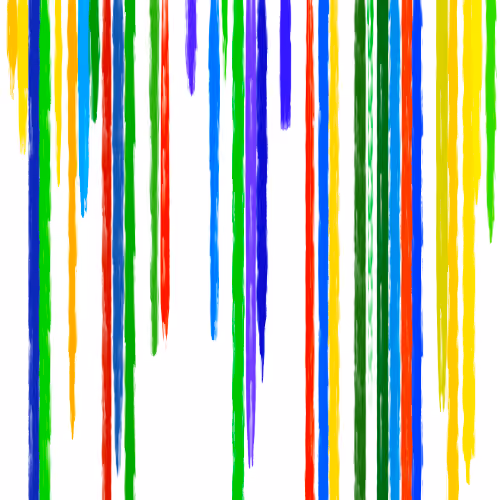 LiNes#415