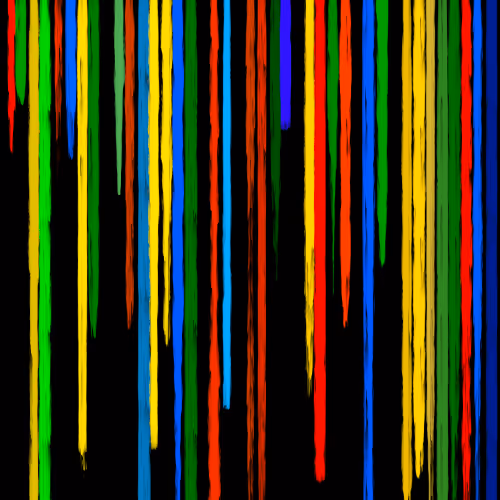 Lines By Arrotu