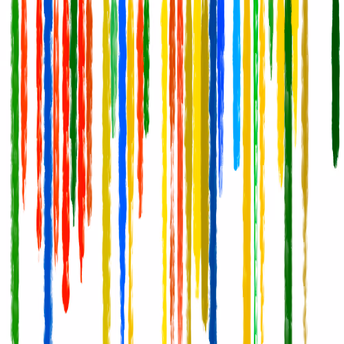 Lines By Arrotu