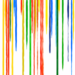 LiNes#2939