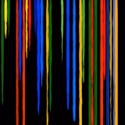 LiNes#4120