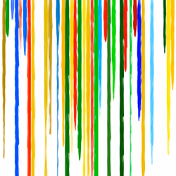 LiNes#420