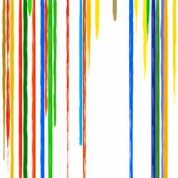 LiNes#4122