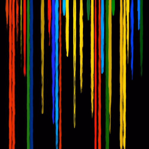 Lines By Arrotu