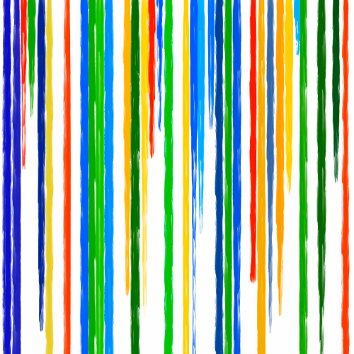 Lines By Arrotu