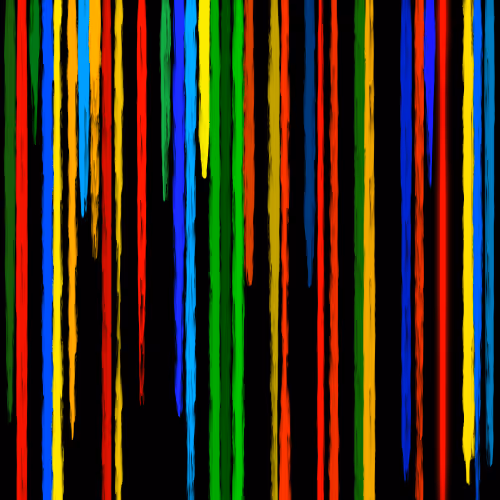 Lines By Arrotu