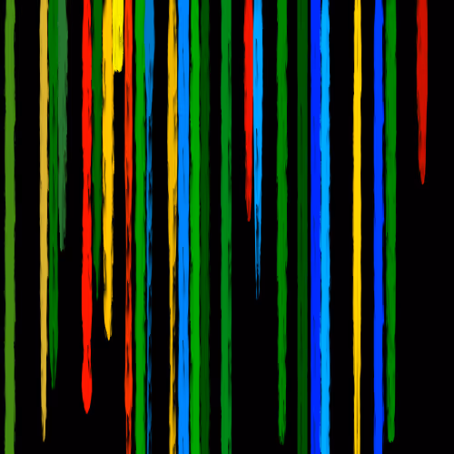 Lines By Arrotu