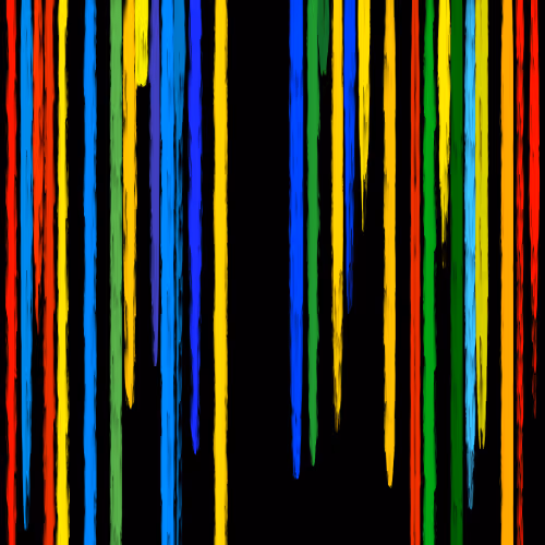 Lines By Arrotu