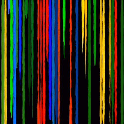 Lines By Arrotu