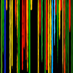 LiNes#652