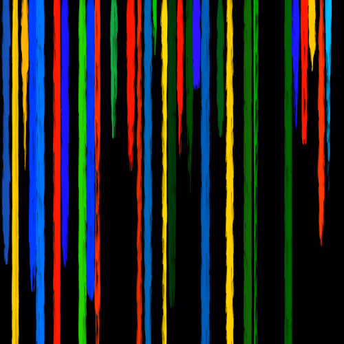Lines By Arrotu