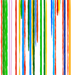 LiNes#2951