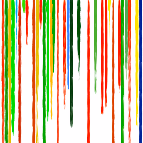 Lines By Arrotu