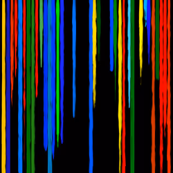 LiNes#4109