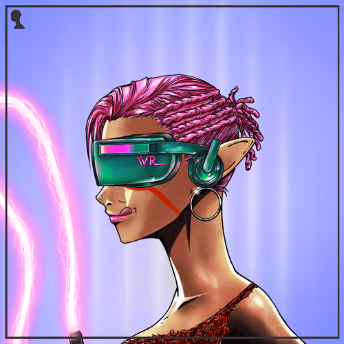 Demihuman