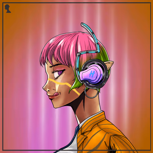 Demihuman