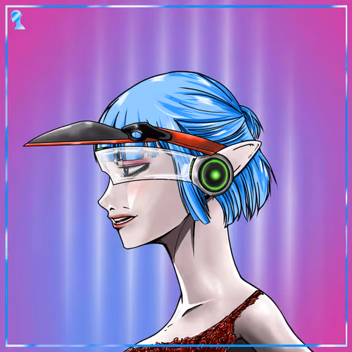 Demihuman