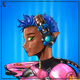 7506