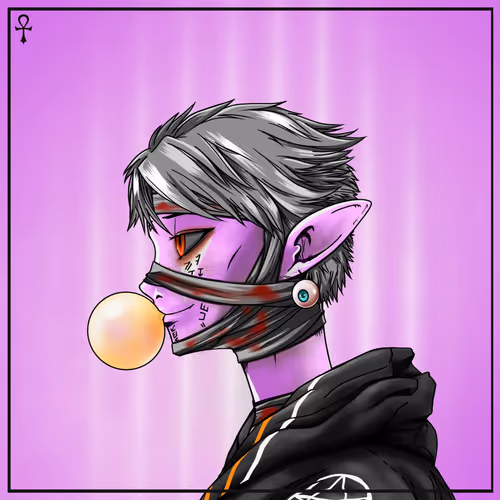 Demihuman