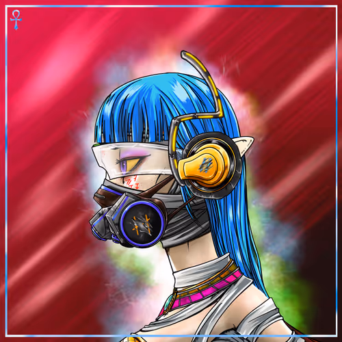 Demihuman