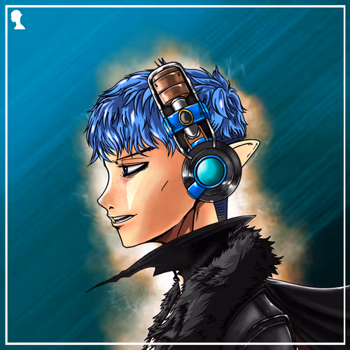 Demihuman