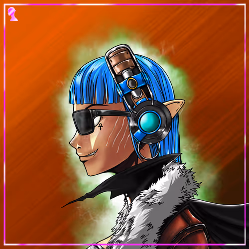 Demihuman