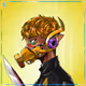 311