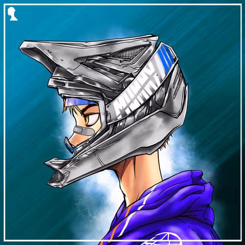 Demihuman