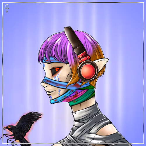 Demihuman