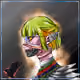 1014