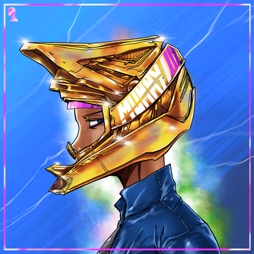 Demihuman