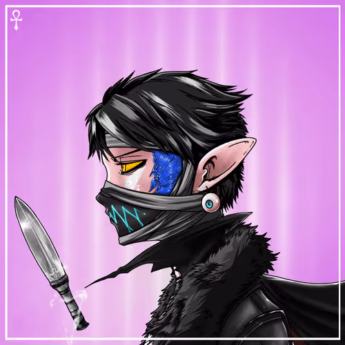 Demihuman