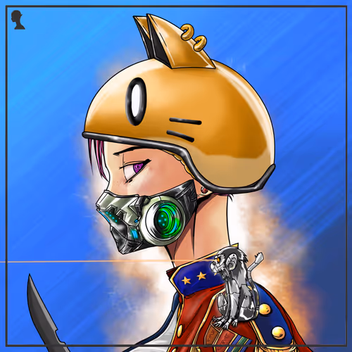 Demihuman