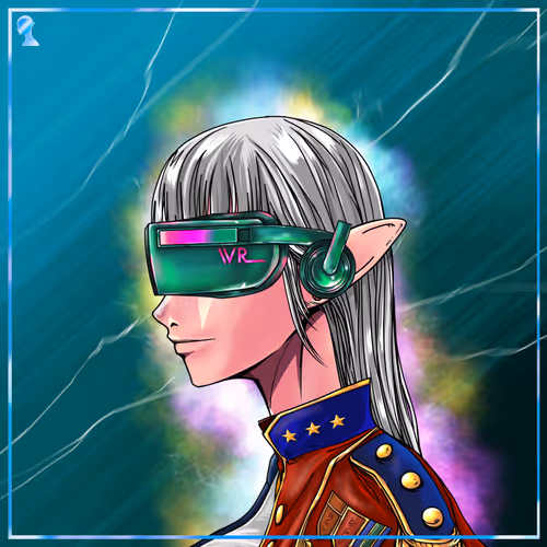 Demihuman
