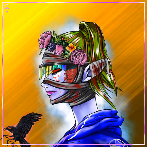 Demihuman