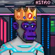 347