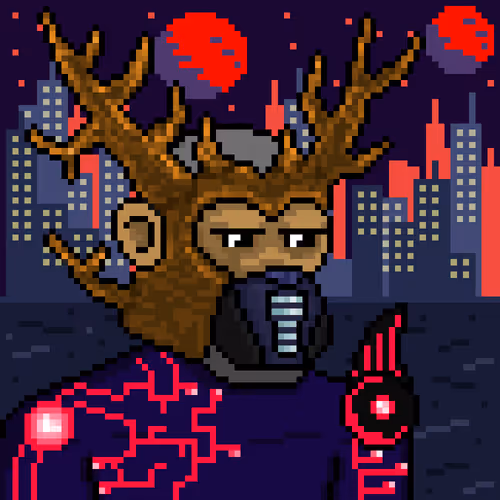 Astro Apes Official