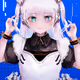 NEO CLASSICAL