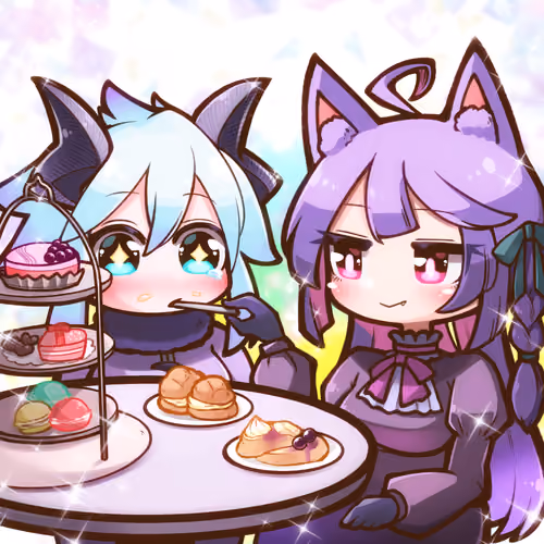 Ruberu & Corno