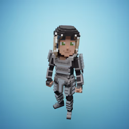 Aavatars