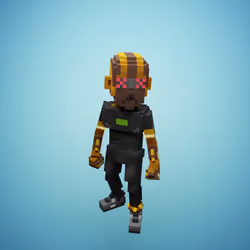 AAVATAR 2278