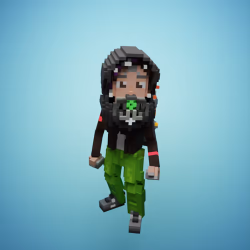 Aavatars