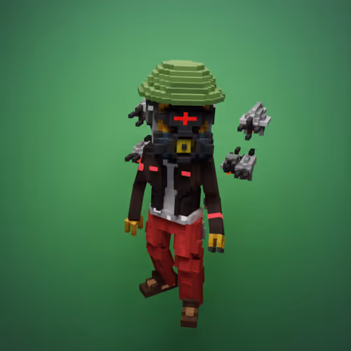 Aavatars