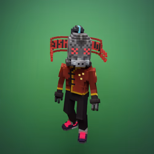 Aavatars