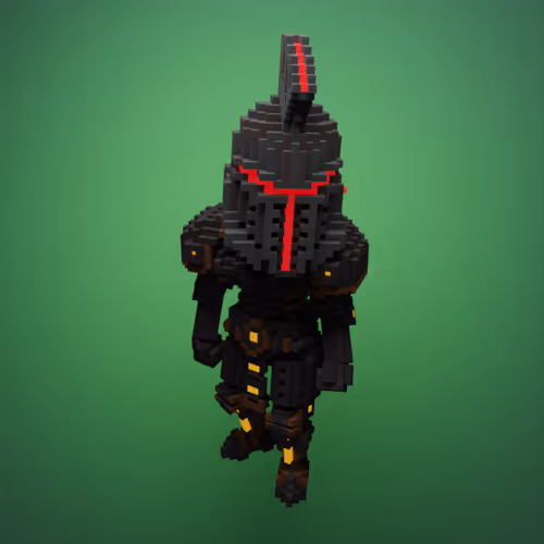 Aavatars